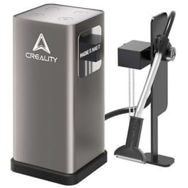 Creality Αυτόματος Τροφοδότης Resin - Μαύρο