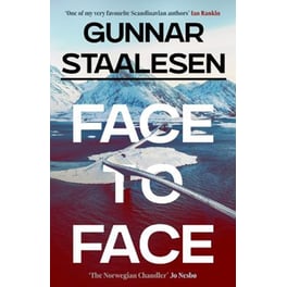 Face to Face