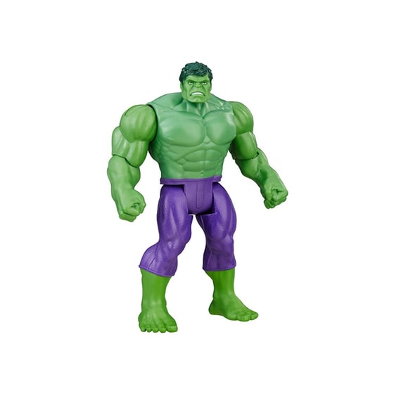 Avengers Figure Φιγουρα 13 Εκ B9939 image 3