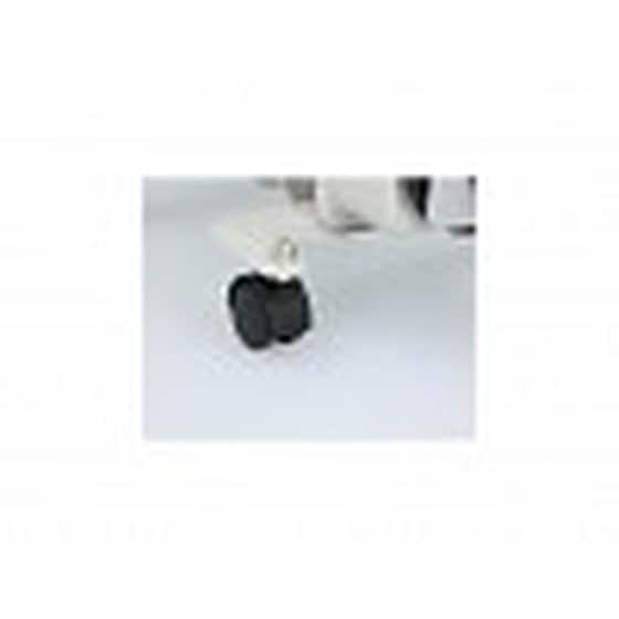 ALPINA Με Ρυθμιζόμενο Θερμοστάτη 1500W  Καλοριφέρ Λαδιού Λευκό image 3