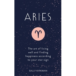 Aries
