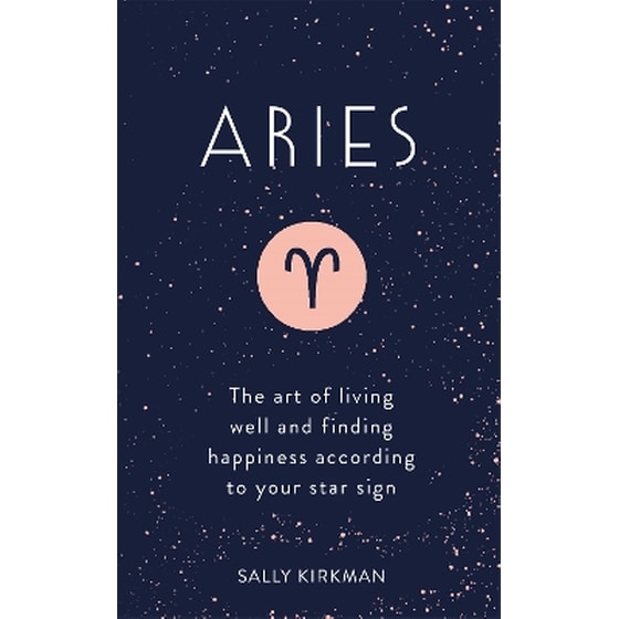 Aries image 0