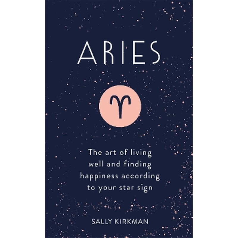 Aries