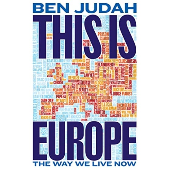 This is Europe image 0