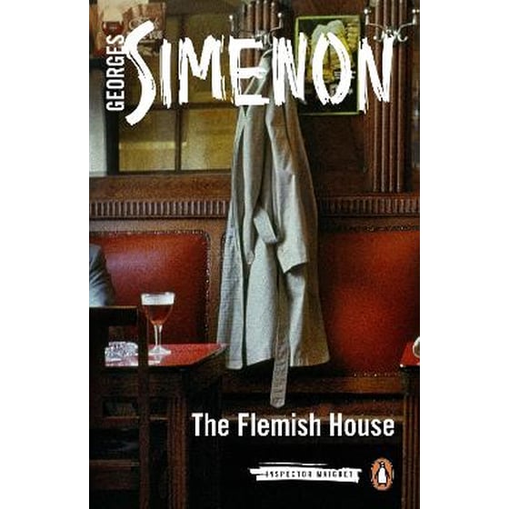 Flemish House image 0