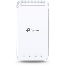 TP-Link RE330 V1 Wi-Fi Extender Dual Band (2.4 And 5ghz) 1200mbps