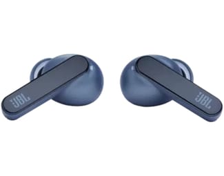 Ακουστικά Bluetooth JBL Live Pro 2 TWS - Blue image 8