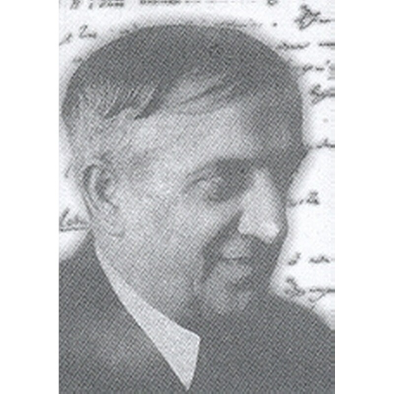 Author picture