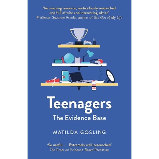 Teenagers image 0