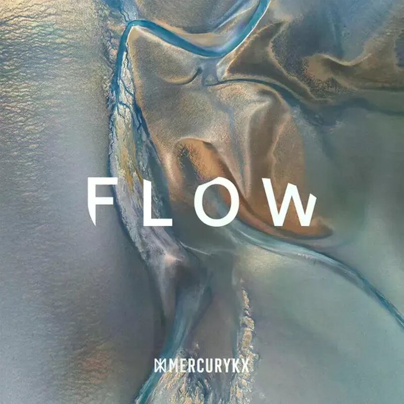 Flow (LP Clear Limited)