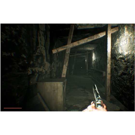 The 9th Charnel - PS5 image 7