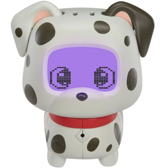 MGA Entertainment Pixel Petz Interactive Digital Pet (2 Σχέδια) image 8