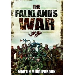 Falklands War