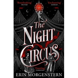 The Night Circus