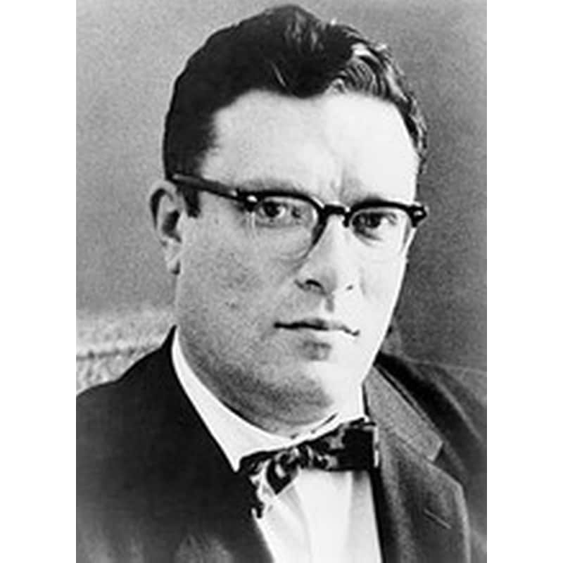 Author picture