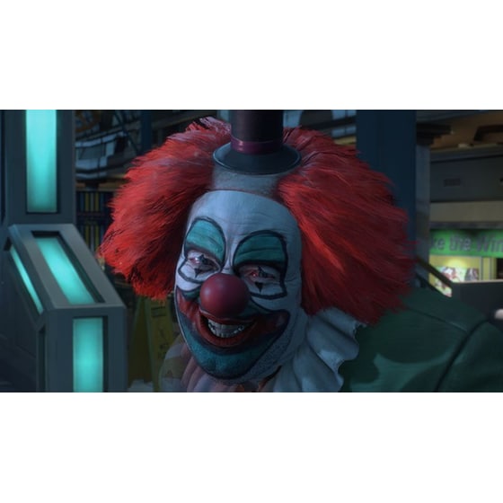 Dead Rising Remaster Deluxe - PS5 image 4