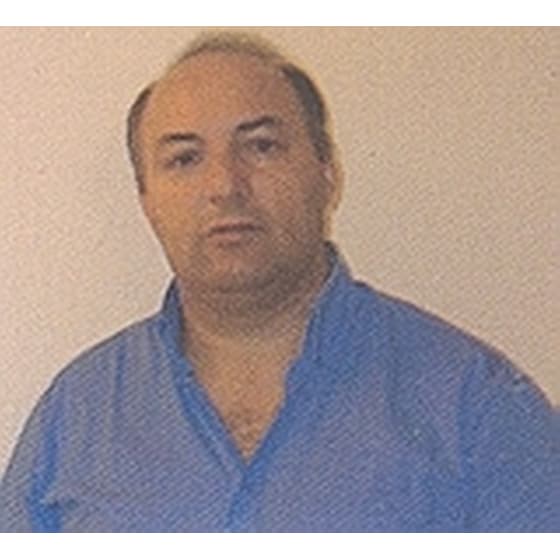 333 Ηλειακές λαϊκές παροιμίες και παροιμιώδεις εκφράσεις image 1