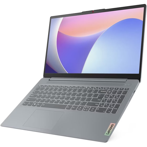 Lenovo IdeaPad Slim 3 15IRU8 15.6" FHD IPS (Intel Core i5-1335U/8 GB/512GB SSD/Iris Xe Graphics/Win11Home S) Laptop image 3