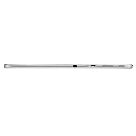 Samsung Galaxy Tab 3 P5210 10.1 - Tablet 10.1" 16GB Λευκό image 2
