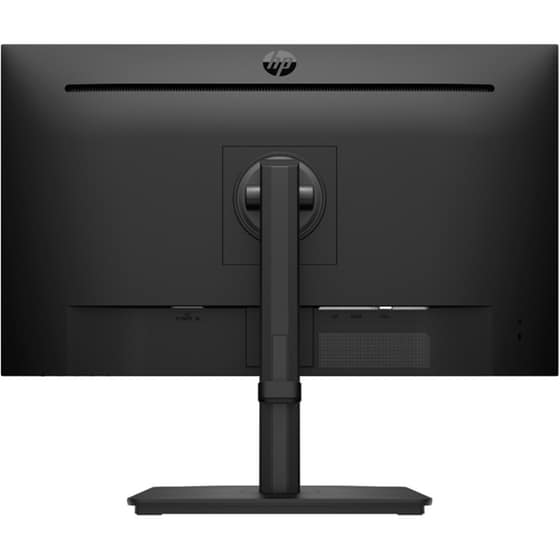 HP Series 3 Pro Monitor 27.53" FHD Monitor IPS Flat 100 Hz image 5