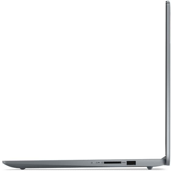 Lenovo IdeaPad Slim 3 15IAN8 15.6" FHD IPS (Intel-N100/4 GB/128 GB SSD/UHD Graphics/Win11Home S) Laptop image 13