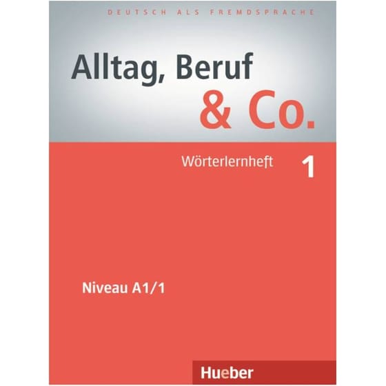 Alltag, Beruf & Co. image 0