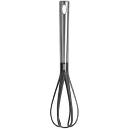 Αναδευτήρας PAL Titanium 30 cm Ασημί