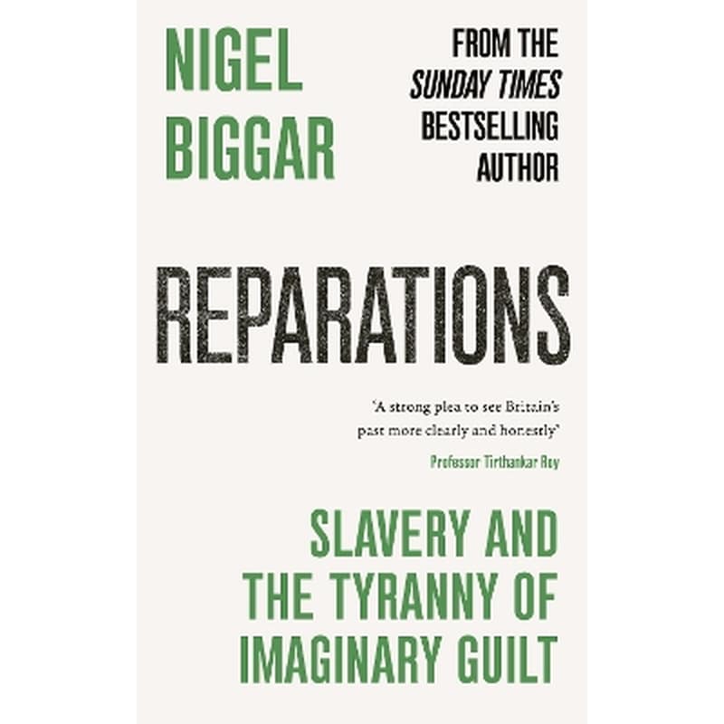 Reparations