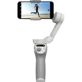 Gimbal Κινητού DJI OSMO Mobile SE