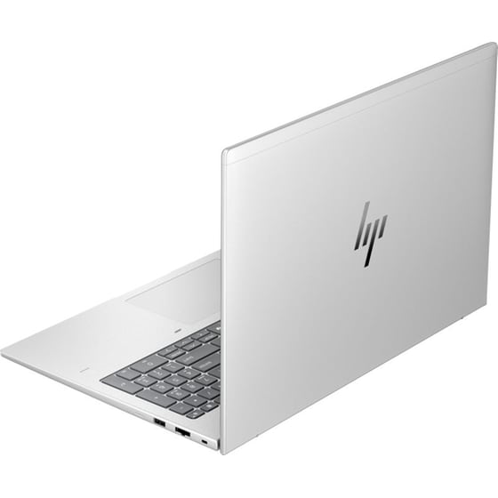 HP EliteBook 6 G1i 16" FHD+ IPS (Intel Core Ultra 7-255U//1TB SSD/Intel Graphics/Windows 11 Pro) Laptop image 3