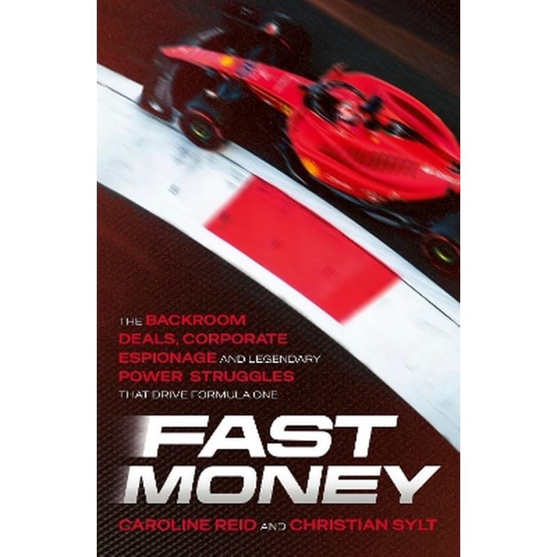 Fast Money