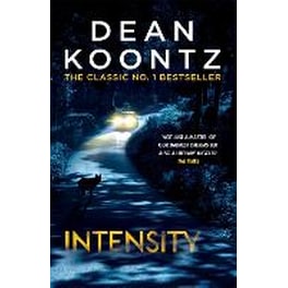 Intensity