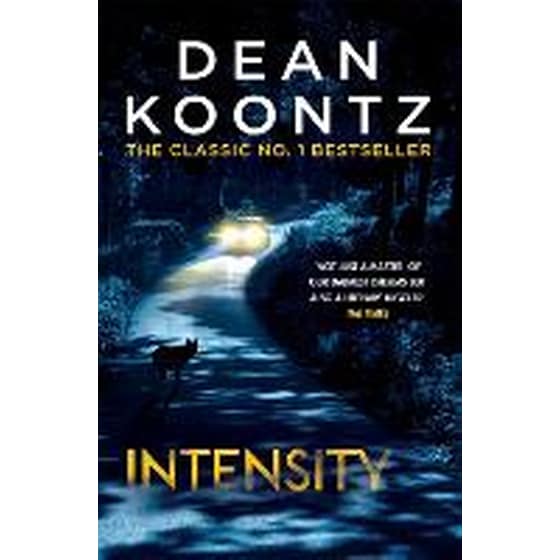 Intensity image 0