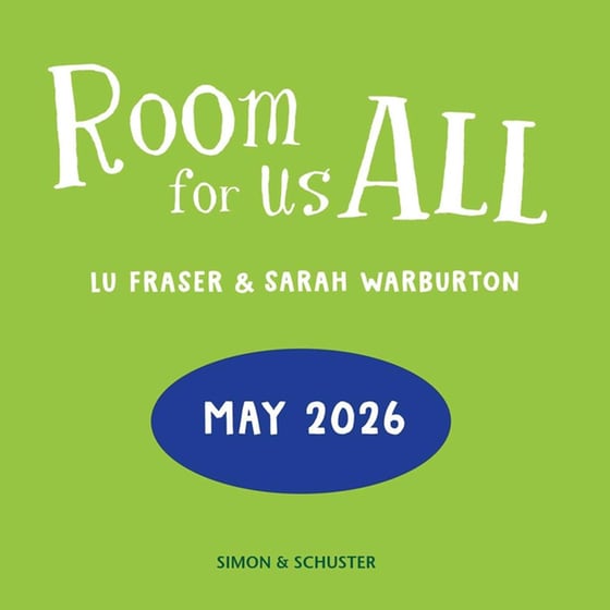 Room for Us All image 0