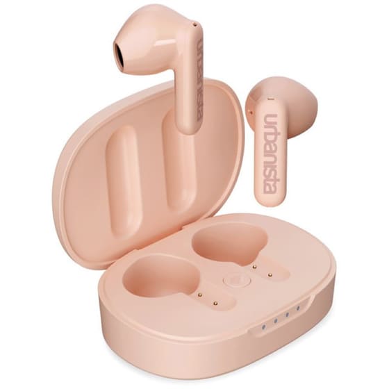 Ακουστικά Bluetooth Urbanista Copenhagen - Dusty Pink image 4