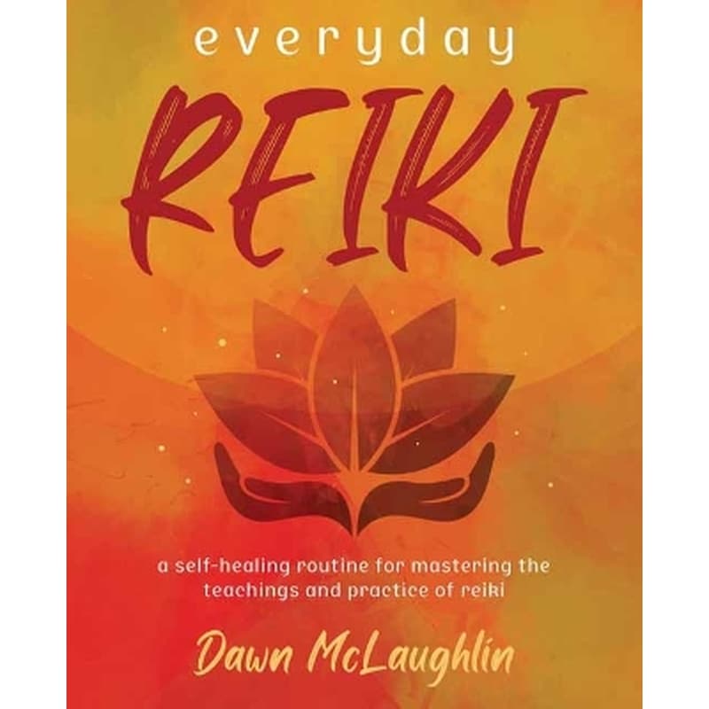 Everyday Reiki