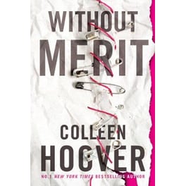 Without Merit