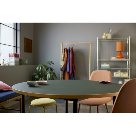 LEGO® Icons Golden Retriever Puppy (11384) image 5