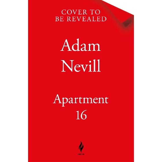Apartment 16 image 0
