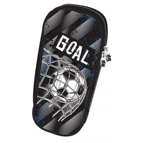 Κασετίνα Οβάλ BMU Goal image 0