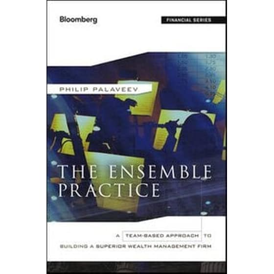 Ensemble Practice image 0
