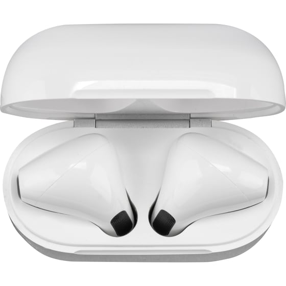 Ακουστικά Bluetooth Tune Rhythm AuraPods - Λευκό image 4