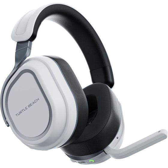 Turtle Beach Stealth 700 Gen 3 Gaming Ασύρματα Ακουστικά Bluetooth - Λευκό image 3