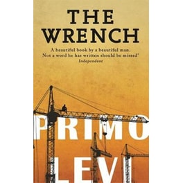 The Wrench