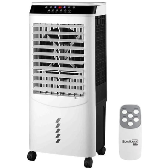 BORMANN BFN5620 Air Cooler 120 W image 0