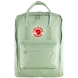 Σακίδιο&nbsp;Πλάτης&nbsp;Fallraven&nbsp;Kanken&nbsp;Mint&nbsp;Green