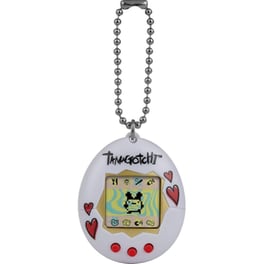 Bandai Tamagotchi Original - Ice Cream