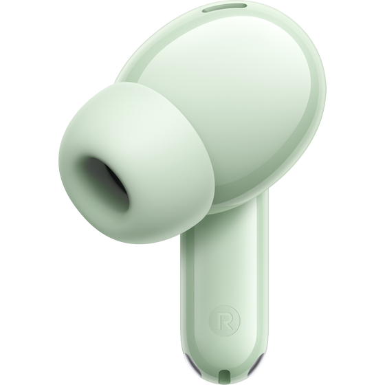 Ακουστικά Bluetooth Xiaomi Redmi Buds 8 - Green image 4