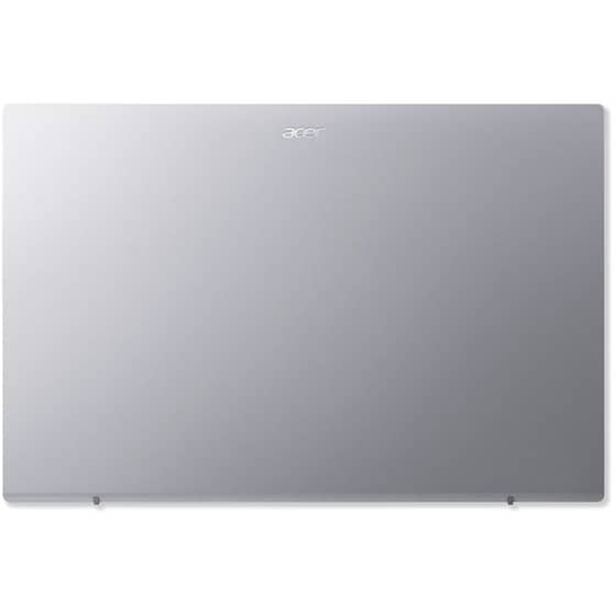 Acer AG15-72P 15.6" FHD TN (Intel Core i5-120U/16GB/512GB SSD/Iris Xe Graphics/Win11Home) Laptop image 5