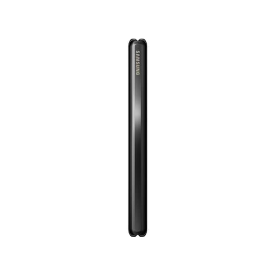 Samsung Galaxy Fold 512GB Dual Sim 4G+ Smartphone - Cosmos Black image 3